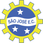 Sao Jose PoA RS